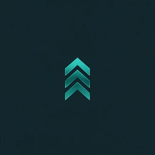 Nuvaultance